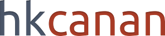 hkcanan.com