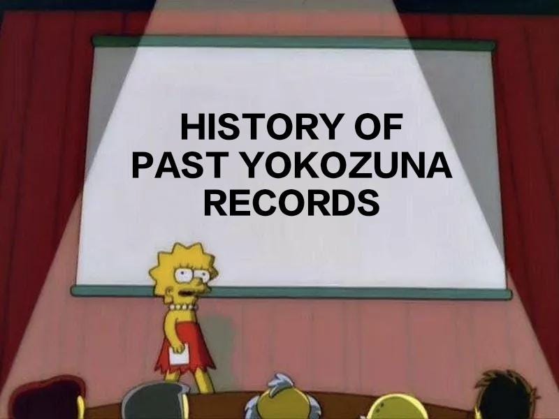 r/SumoMemes - Hoshoryu stans