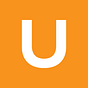 Untap Indian Land's avatar