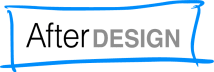 After Design