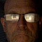===Dan's avatar