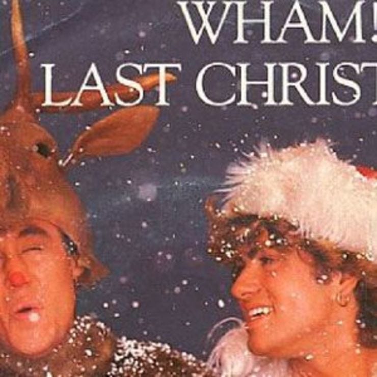 Imagev13110086f2c89defe98fabbd37d19924f 5l714z55hchpksnvjr2 ct300x300