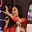 Tanya Dubey's avatar
