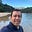 Avatar de Carlos Nuño