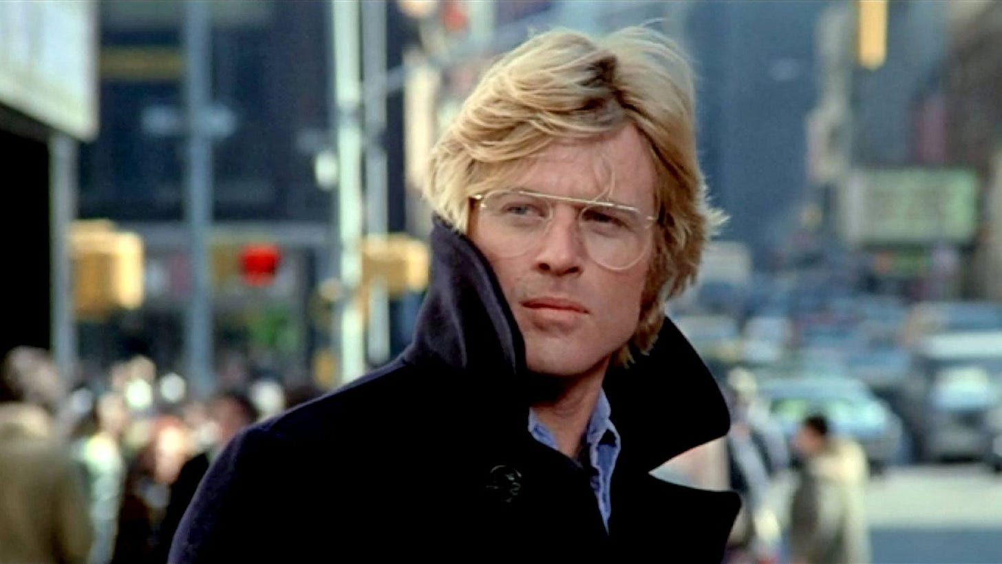 È morto Robert Redford: addio a una delle icone di Hollywood