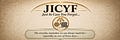 JICYF — Just In Case You Forgot…