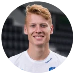 Joep de Mol