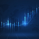 Jobs Data Shows Labor Tightening While Yield Curve Signals Fed May Be Near the End of Cuts