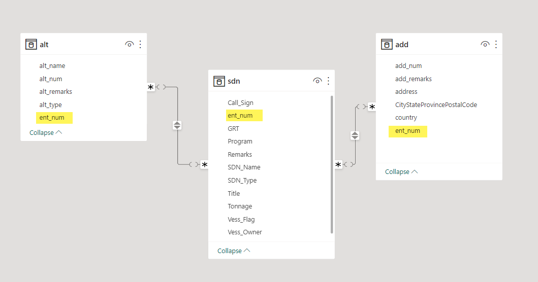 No alt text provided for this image