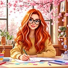 How To Find Your Ikigai