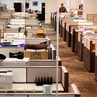 The worst boss I ever had (and a few runners-up)