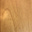 Bars's avatar