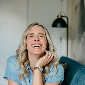 12 Things I've Stopped Doing at 38