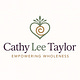 Cathy Lee’s Substack - Empowering Wholeness