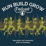 The RunninRev