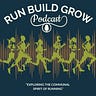 The RunninRev