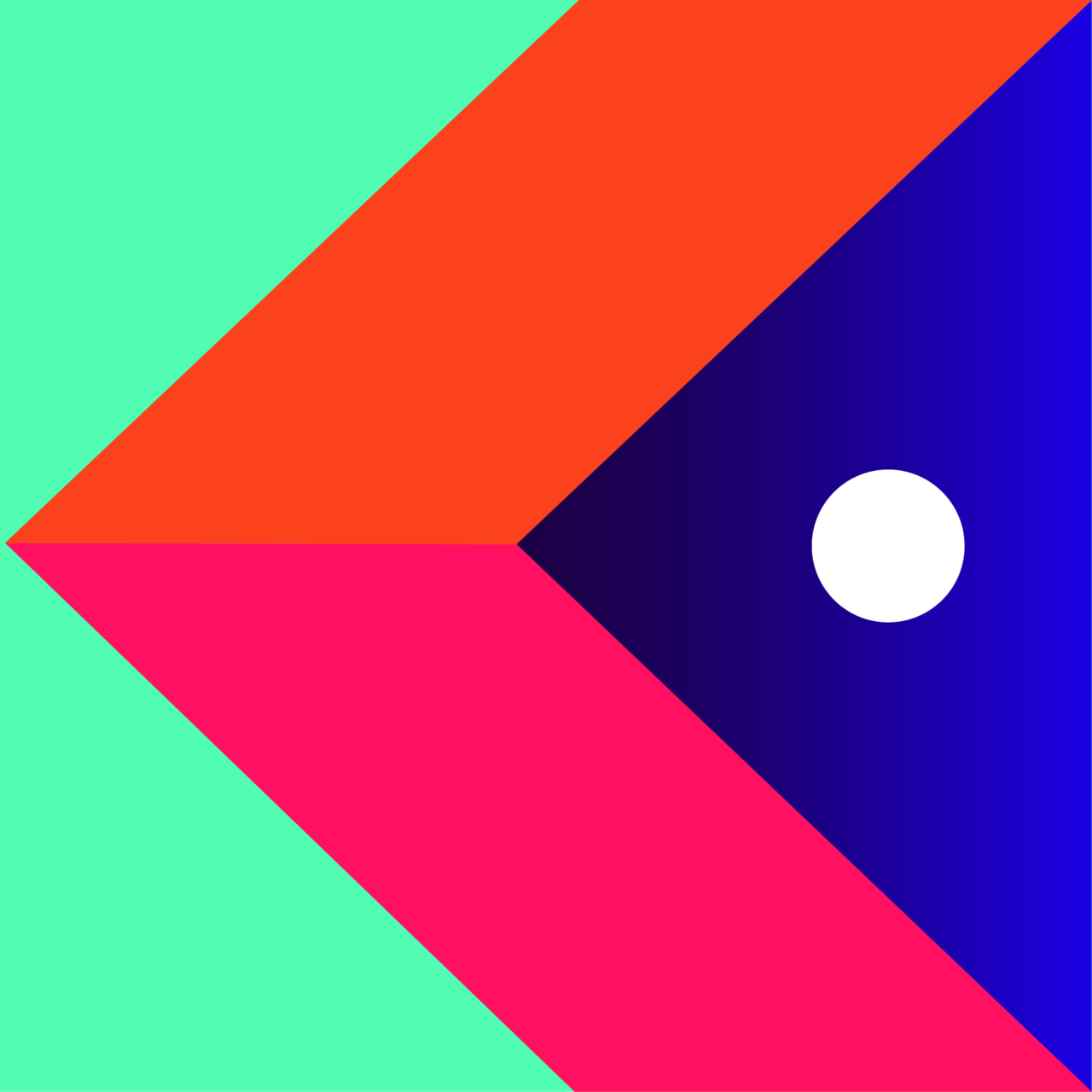 KYMONO