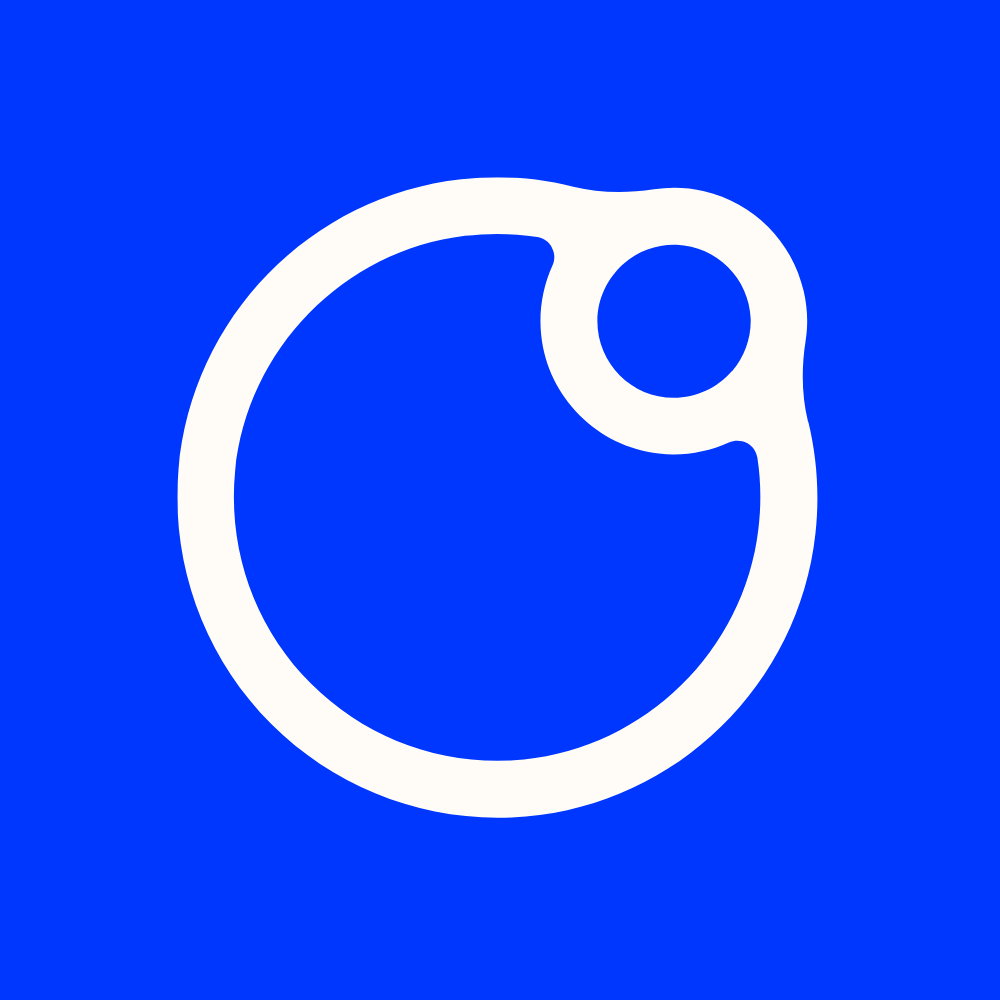 BlueDot Impact