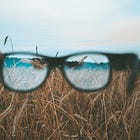 Sức mạnh của “điểm nhìn kép”