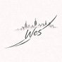 Wes's avatar
