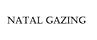 Natal Gazing