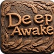 Deep Awake's avatar