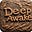 Deep Awake's avatar