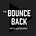 The Bounce Back