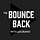 The Bounce Back
