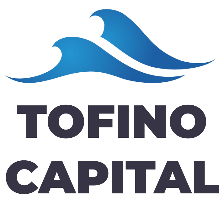 Tofino Capital