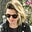 Ashley James's avatar
