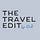 The Travel Edit by CLD