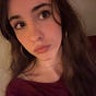 ali 🍰's avatar