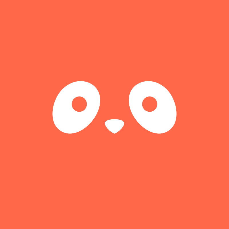 Pamancs Fejlesztő logo