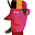 Surger_Belgique's avatar