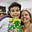 Avatar de Akaline Araújo