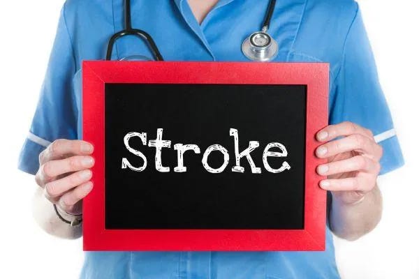 Life Insurance Options for a 35-Year-Old Non-Smoker Male