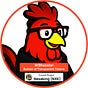 W3Rooster's avatar