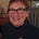 Jane Falter's avatar