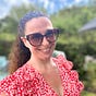 Flavie BERLEAND's avatar