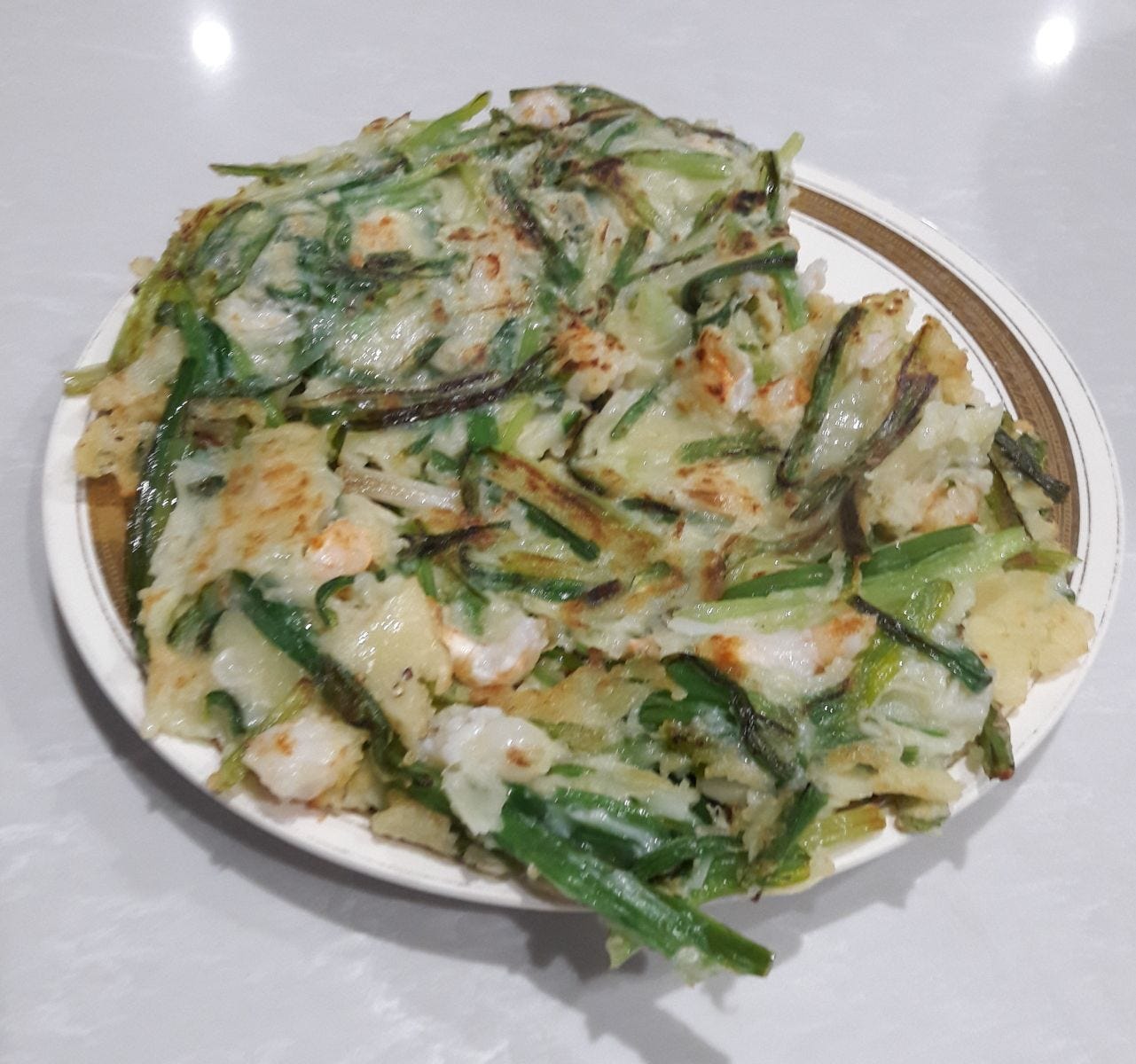 Allium triquetrum [Pancake] sml.jpg