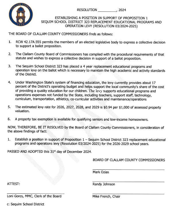 A document of a board of directors

Description automatically generated with medium confidence