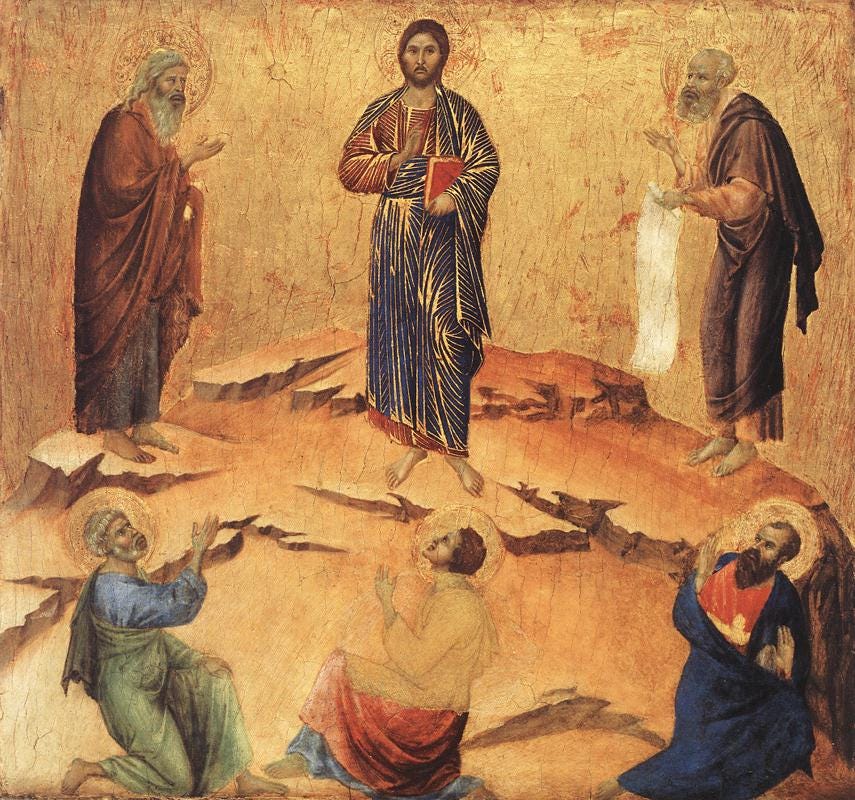 File:Duccio di Buoninsegna - Transfiguration - WGA06780.jpg File:Duccio di Buoninsegna - Transfiguration - WGA06780.jpg