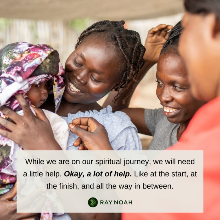 Need a little help here - Ray Noah Blog Need a little help here - Ray Noah Blog