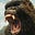 Crypto Kong's avatar