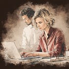 The Part of AI Intimacy No One Warns You About