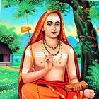 Enjoying Sanskrit Poetry : A deeper dive into Chandas