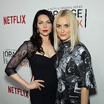 Talk Cocktail Podcast