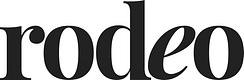 Rodeo's Substack