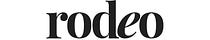 Rodeo's Substack